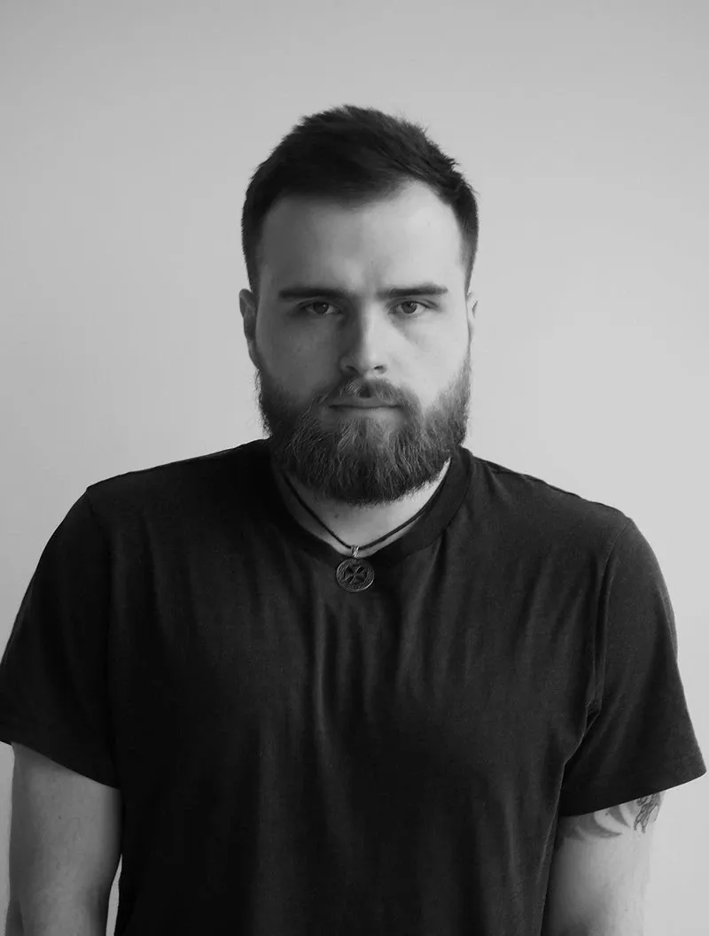 Семен Спитченко